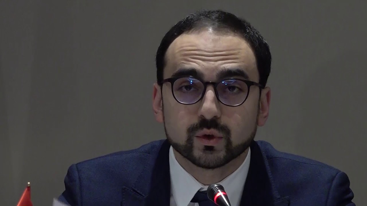 Yerevan hosts sitting of Armenian-Georgian intergovernmental commission on economic cooperation