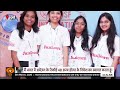 LIVE NextGen Bharat: ये छात्र बना रहे हैं भविष्य का भारत! | Young Innovators | Organic Farming
