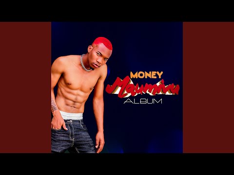 Money Ft Kinata MC Mwajuma