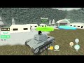 Getting the biggest best tank in the world