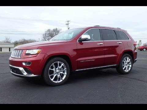 Jeep Grand Cherokee Ecodiesel For Sale >> 2014 Jeep Grand Cherokee Summit Ecodiesel For Sale Dayton Troy Piqua Sidney Ohio Cp14718t Jeep Grand Cherokee Ecodiesel For Sale >> 2014 Jeep Grand Cherokee Summit Ecodiesel For Sale Dayton Troy Piqua Sidney Ohio Cp14718t