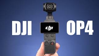 This One Upgrade Changes Everything