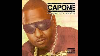 Capone - Still Ridin'