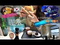 【韓国vlog】全羅南道旅行🇰🇷韓国で初!!︎水族館🐟ᄒᄒ in 麗水💗여수 여행 갔다왔어요~𓂃𓊝𓄹𓄺너무 좋다!