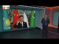 Ахбори Тоҷикистон ва ҷаҳон (30.07.2026) اخبار تاجیکستان )