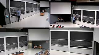 6.858 Spring 2022 Lecture 5: Privilege separation