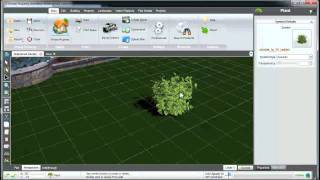 Virtual Property Architect - Getting Started - Shortcuts and Hotkeys