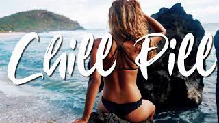 Bolier - Discotheque(Chill Pill) | Vlog No Copyright Music | Background Music for Youtube Videos