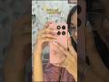 #nailvlog #nailart #collaboration #youtubeshorts #ytshortsindia #nailextension #frenchnails #nails
