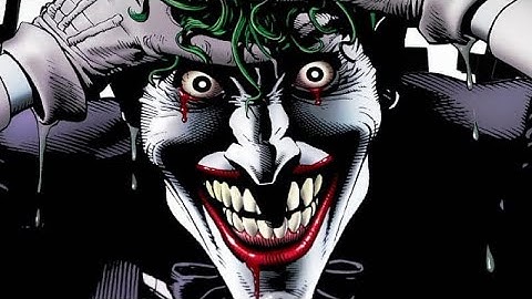 DCUO: Gadgets Precision Single Target Loadout^