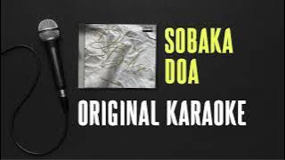 SOBAKA DOA (Original Karaoke)