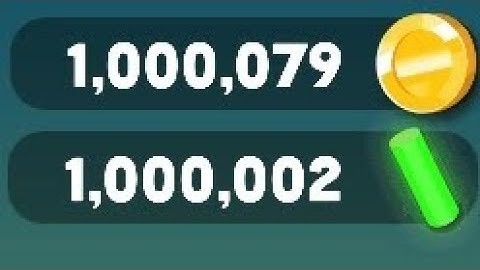 Zombie Catchers Hack Game Guardian