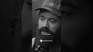 What Would You Do If You Werent Afraid? Alex Hormozi