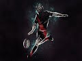 Episode 13 Tornike Rukhdaze S Rugby Highligts 2025 Episode 13 Tornike Rukhdaze S Rugby Highligts 2025