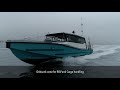 ProZero 15m FR Workboat - The short movie
