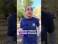 DESCUBRE Por Qué Tu E-commerce No Genera Las Ganancias Que Debería!