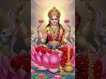 #jay #laxmi #maa #bhakti #bhaktistatus #viralbhajan #viralshort #mataji #matarani #todayspecial