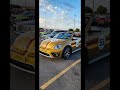 Herbie goes to Dallas,Tx