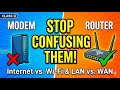 CONNECTIVITY:SWITCH,HUB,MODEM [] KVS-NVS TIER 1[] ICT CLASS-6 OF 10 DAY CRASH COURSE FOR TGT PGT PRT