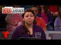 ¡Quiere desconectar a su esposo en coma por venganza! 🦠🔌🫀| Caso Cerrado Capítulo Completo