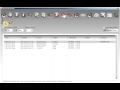 search and follow users - groups search - soundcloud bot