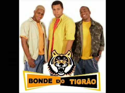 bonde do tigrao cerol na mao mp3