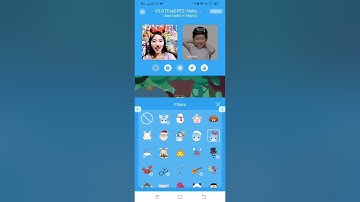 PalFish Demo Class/Interview 2022 (PF2: Hello Monkey Version 3.0