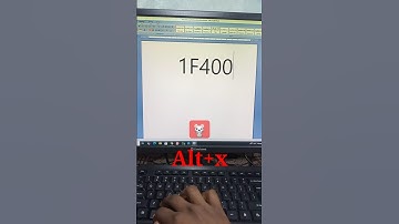 😂😂Rat 🐁 symbol in ms word with shortcut keys❤ #rat #shorts  #neotechshivendra #viralvideo