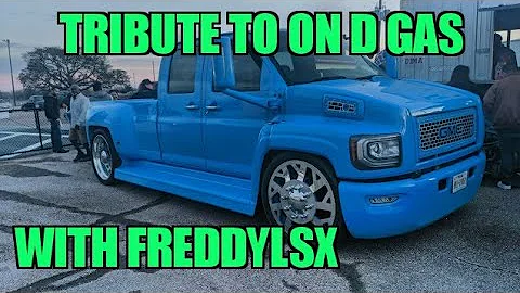 09 Pontiac G8 GT vs 2015 Chevrolet Camaro SS 1LE Street Race!!