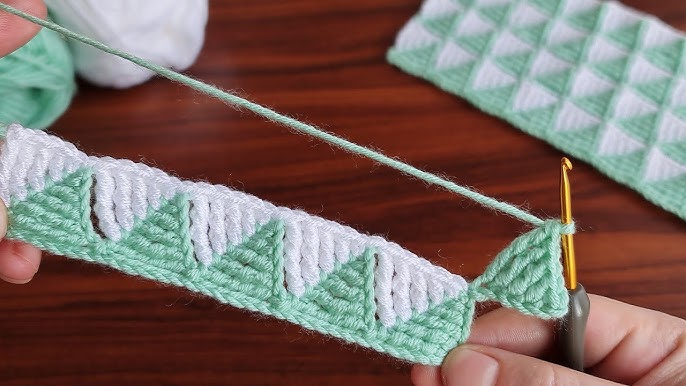 Pul, kuch va jinsiy aloqa filmi