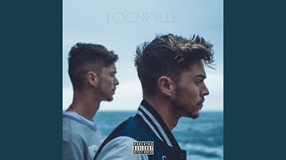 Watch Locnville All For You video