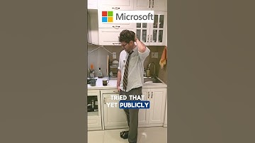 Majorana 1 vs Willow; Microsoft & Google talk quantum chips, marketing