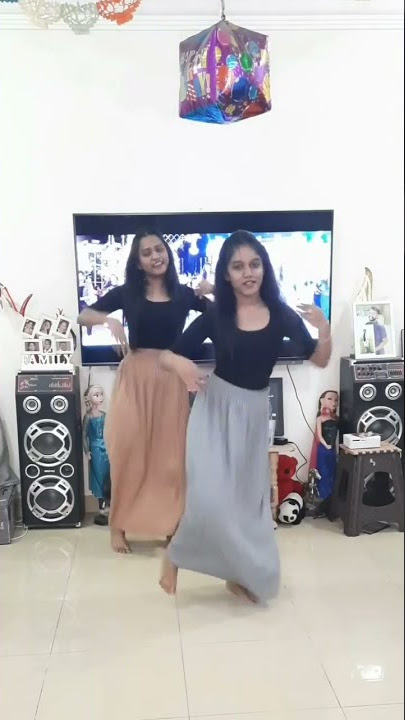 Uruttu dance video| Enna Solla Pogirai |Ashwin Kumar |Vivek - Mervin |Sivaangi,Santesh #shorts
