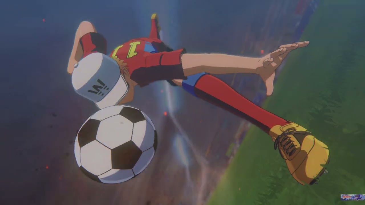CAPTAIN TSUBASA: RISE OF NEW CHAMPIONS_20260224002948