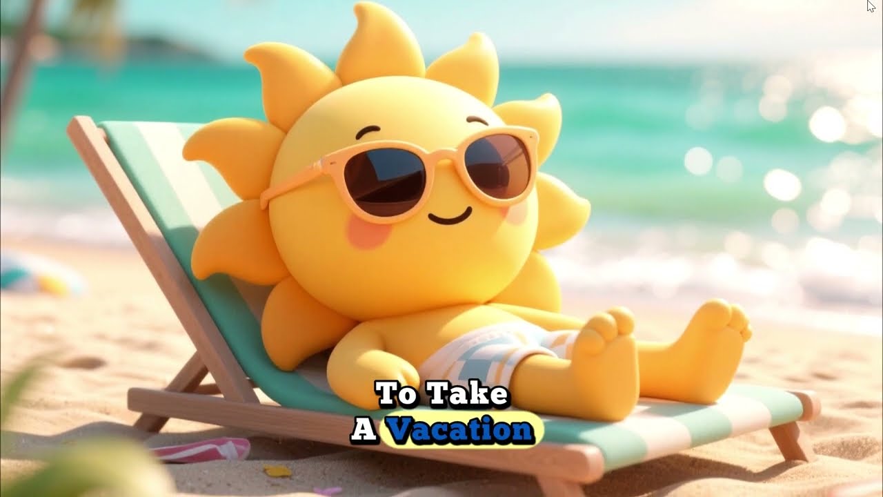 “If the Sun Went Dark… Could Humanity Survive? (1 Month to 1 Year)”