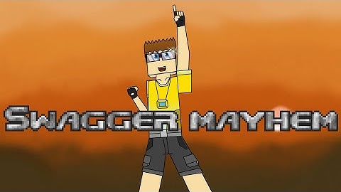 Swagger mayhem GZDoom Mod Guns Showcase for Doom