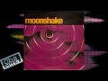 Capture de la vidéo Moonshake - Gravity