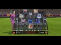 FC Mobile