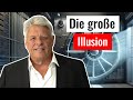Wie sicher ist dein Bankschließfach wirklich?