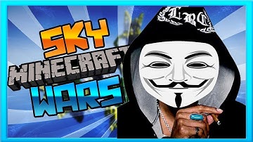 Hack in OmegaCraft.CL