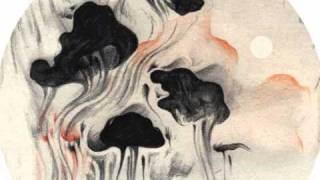 Mathias Kaden  Kawaba dj Kozes Kosisan Remix