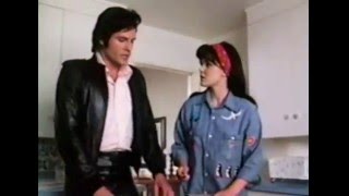 Elvis And Me Vol. Ii Part 5