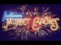 Muppet Babies - I Want My Muppet TV - Season 2 Episode 7