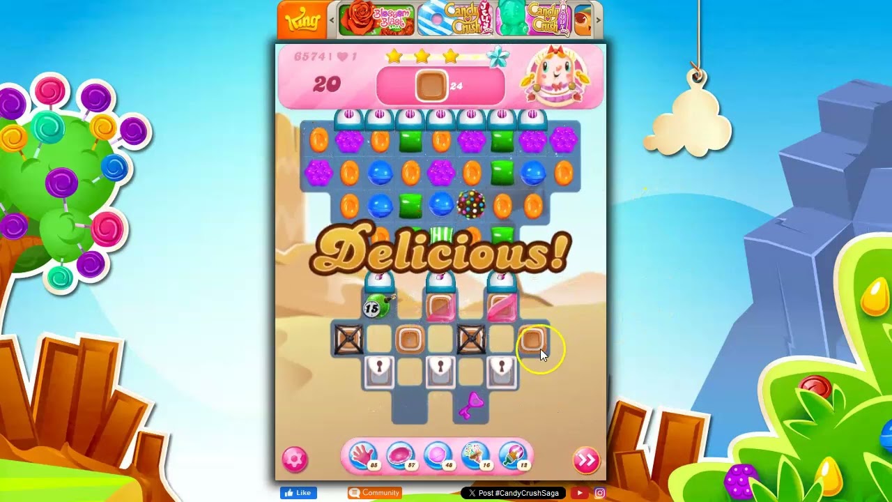 maxresdefault.jpg?sqp=-