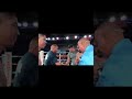 fight clips short 20260526
