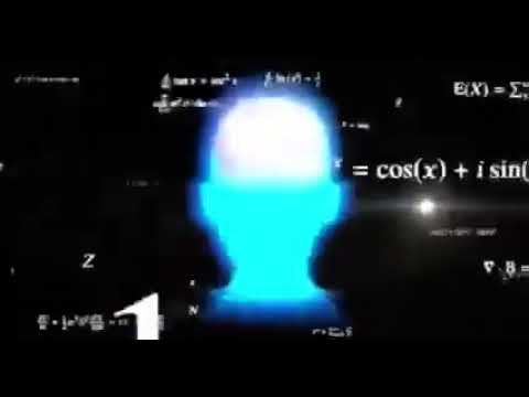 High IQ meme Template | Mind Meme Template | Mistakes Time Used Meme | #10xgamerz