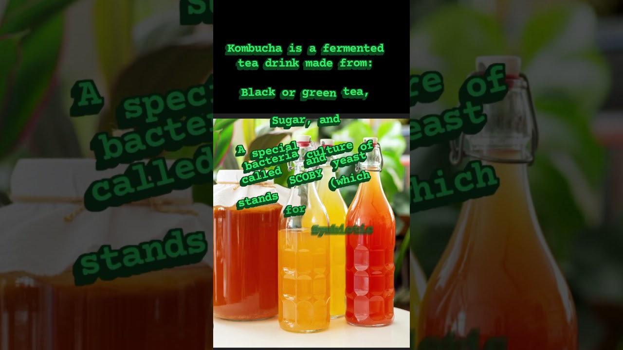 #healthieralternatives