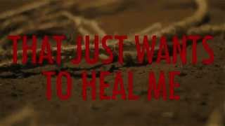 Sixx: A.M.- Give Me A Love (Official Lyric Video)
