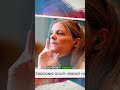 Michelle Troconis Found Guilty