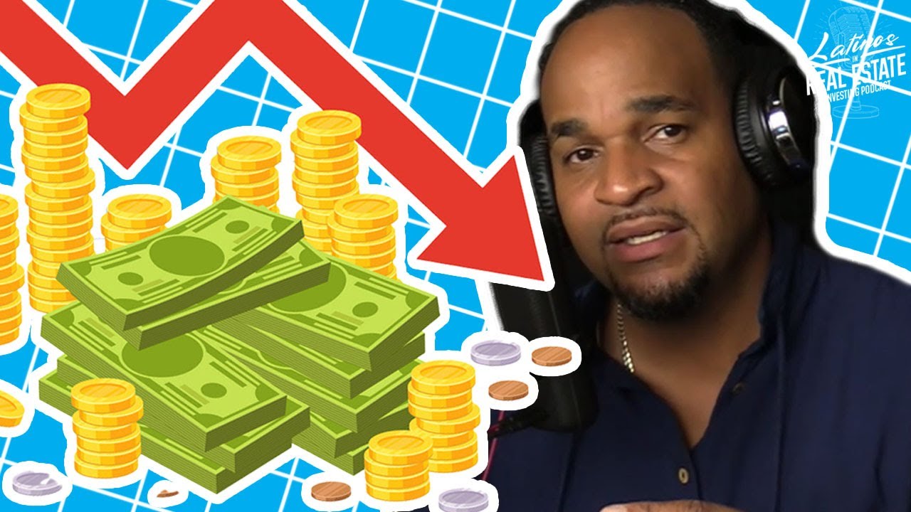 Beginner's Guide to Surviving a Recession Poconos Real Estate Market